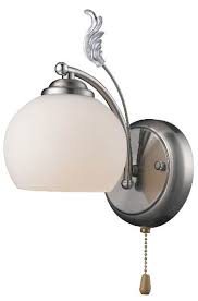 zidne lampe za dnevni boravak dnevni boravak wall lights lighting light