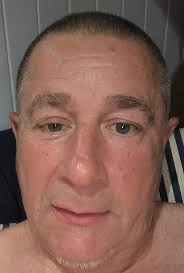 When a low charismatic bard makes an unlikely successful seduction roll.