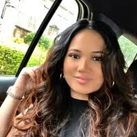 60+ "Dogan" profiles