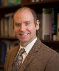 Rebecca Kitzmiller's Instagram, Twitter & Facebook