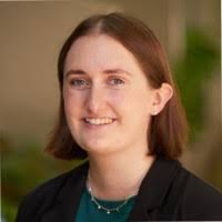 50+ "Helms" profiles