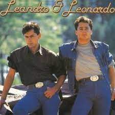 Nosso buscador e leve e facil. Leandro Leonardo Talisma Lyrics Genius Lyrics