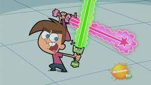 Timmy Turner Images Wishology Fairly Odd Parents Wiki Fandom Powered By Wikia Odd Parents Fairly Odd Parents The Fairly Oddparents