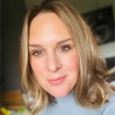 As we gear up for the most momentous year in our history, we are delighted  to announce the appointment of Chris Bentley as Director & GM. With Chris'  vast experience in golf