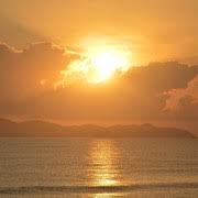 Kali ini alaika dan makcik elly akan persembahkan pada korang menu ayam hitam manis buat anda! Lagi Tengok Lagi Tinggi Apakah Ia Ask Fm Azizahisnin