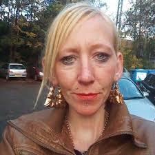 Donna Lipscombe's Instagram, Twitter & Facebook