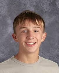 State Tournament Archive