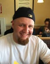 Obituary information for David Michael Coan