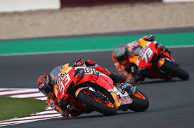 But you can certainly lose them, and even lose championships if you're not careful. Die 5 Besten Motogp Filme Hier Gratis Ansehen