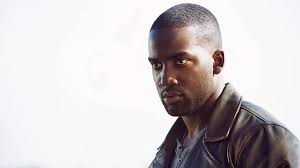 Wynonna Earp S01E03 Les revenants (Série) • Programme TV & Replay