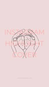 We did not find results for: Ilmu Pengetahuan 5 Baby Icon Instagram Highlight