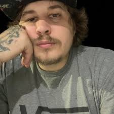 How can someone claim to be OT when using xim in Rust Console Edition?