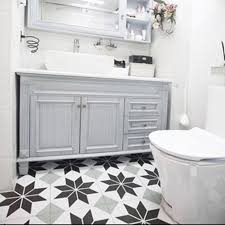 We did not find results for: Cheap Bathroom Black And White Artistic Patterned Ceramic Floor Tiles Wholesale Price Cheap Black And White Artistic Patterned Ceramic Floor Tiles