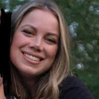 50+ "Sam Warden" profiles