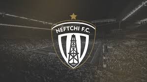 We did not find results for: Neftchi F C Concept Design On Behance