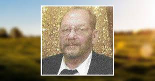 Daniel Allan “Dan” Arndt Obituary December 7, 2021