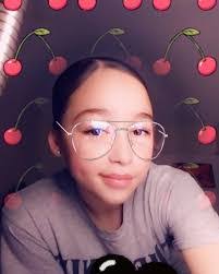 Steve Zych's Instagram, Twitter & Facebook