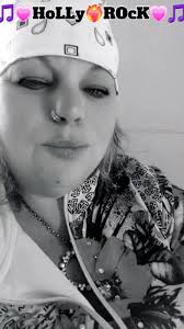 livemusic #acousticguitar #reggae #fyp #🎵💗HoLLy❤️‍🔥ROcK💗🎵