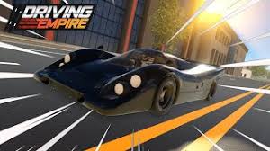 How to redeem a driving empire code in roblox? All New Year Codes For Driving Empire Roblox Driving Empire Roblox Codes Robloxçš„youtubeè§†é¢'æ•ˆæžœåˆ†æžæŠ¥å'Š Noxinfluencer