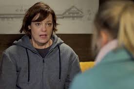 Annabelle sullivan, geborene saalfeld, ist die tochter von xenia saalfeld und mit ihr eine der antagonistinnen der 15. Sturm Der Liebe Nach Xenias Tod Wer Ist Annabelles Vater Gala De