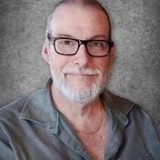 Sowder Family Obituaries