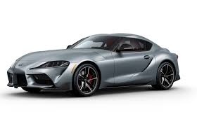 Check spelling or type a new query. Toyota Supra Price In Uae New Toyota Supra Photos And Specs Yallamotor
