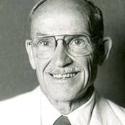 Search William Rosser Obituaries and Funeral Services