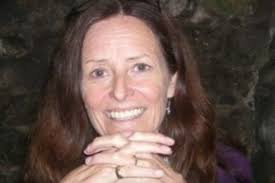 Cornwall funeral notices and tributes to 72 people who have died