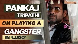 We did not find results for: Nayanthara S Netrikann First Look Poster Is Out And It S Receiving Praise