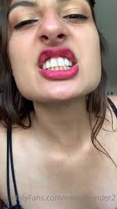 All Mistress Videos | SpitWorld