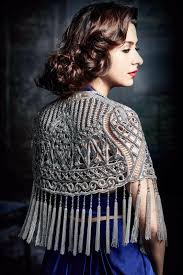 Indian Wedding Show India S Biggest Wedding Exhibition In New Delhi Buzzsouk Com Sonakshi bhatia has 29 books on goodreads, and is currently reading the panama papers: buzzsouk com