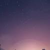 Looking for the best wallpapers? 1