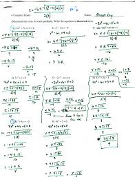 Unit 7 polynomials amp factoring bell homework 7 1 x 2. Alg 1 Unit 7 Polynomails And Factoring Gina Wilson Answers Solved Quiz 5 1 Polynomial Operations Graphing Polynomi Chegg Com Factoring Polynomials Gone Fishin Game For Amorparacontar