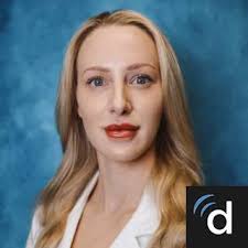 Doctors near Kingston, TN