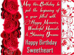12 years ago reply 12 years ago more than half of thes. The One You Love Quotes For A Birthday Girl Quotesgram