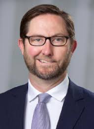 Reviewer of the Month (2025)