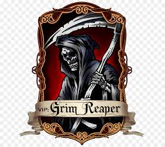Skull pencabut nyawa png / stock photography silhouette monochrome photogr… skull pencabut nyawa png : Skull Pencabut Nyawa Png Skull Tattoo 550 751 Transprent Png Free Download Death Joint Drawing Cleanpng Kisspng Skull Free Png And Psd