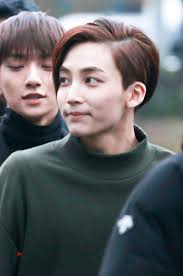 Seventeen Jeonghan Kpop Korea K Pop Korean Cute Idol Smile Jeonghan Seventeen Jeonghan Seventeen