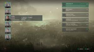 Jun 14, 2021 · stalker 2 wasn't the only game shown at e3 this year set in the irradiated exclusion zone around the ruins of the chernobyl nuclear reactor. 579ivw3eo90aam