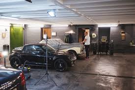 Garagen garage lagerraum anmieten in essen ebay kleinanzeigen. Essen Garage13 Pottspott