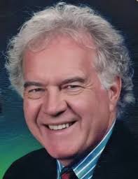 Obituary information for Gary Allan Curtis