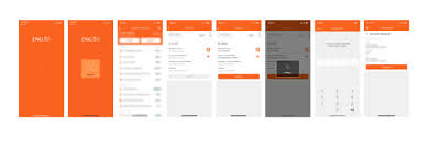 Find & download free graphic resources for app icon. A New Way Mobile Banking Apps Are Used To Fraud By Trevier Gits Medium
