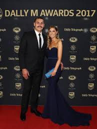 Последние твиты от tom's girlfriend (@tomskagirlf). Rugby League S Night Of Nights Daily Telegraph