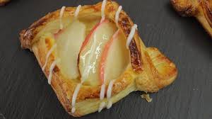 Pin On Great British Baking