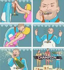 Bronze medals and national pride. Bronze Medal Know Your Meme