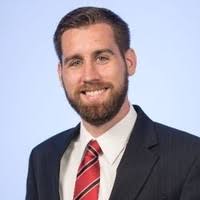 Pat Rivers Email & Phone Number