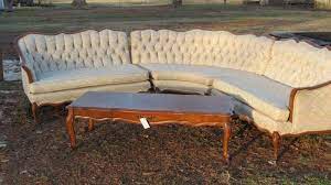 Has been added to your cart. 9 Sofa S Like Mine Ideas French Provincial Sofa Sectional Sofa