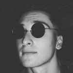 Aaron Igel's Instagram, Twitter & Facebook