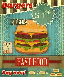 Msword , #flyer in this tutorial i am going to show you how to design a food flyer in microsoft word. 50 Free Psd Restaurant Flyer Menu Templates