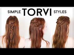Check spelling or type a new query. 140 Viking Hairstyle Ideas Ucesy Vikingovia Janet Jackson